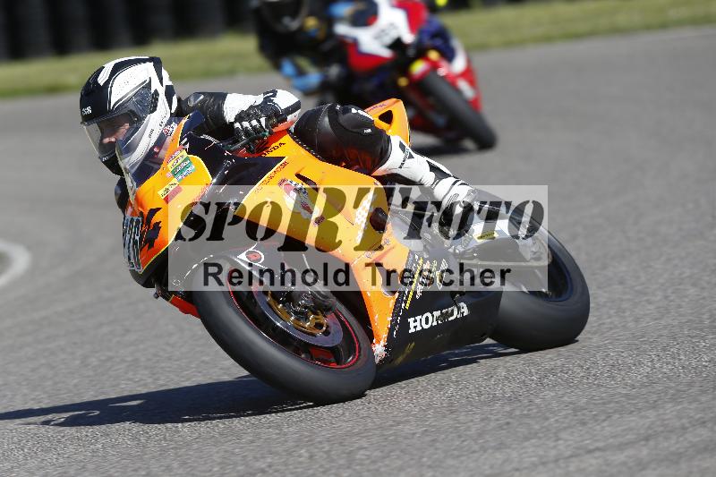 Archiv-2025/16 16.05.2025 PROMAX ADR/Gruppe rot/226